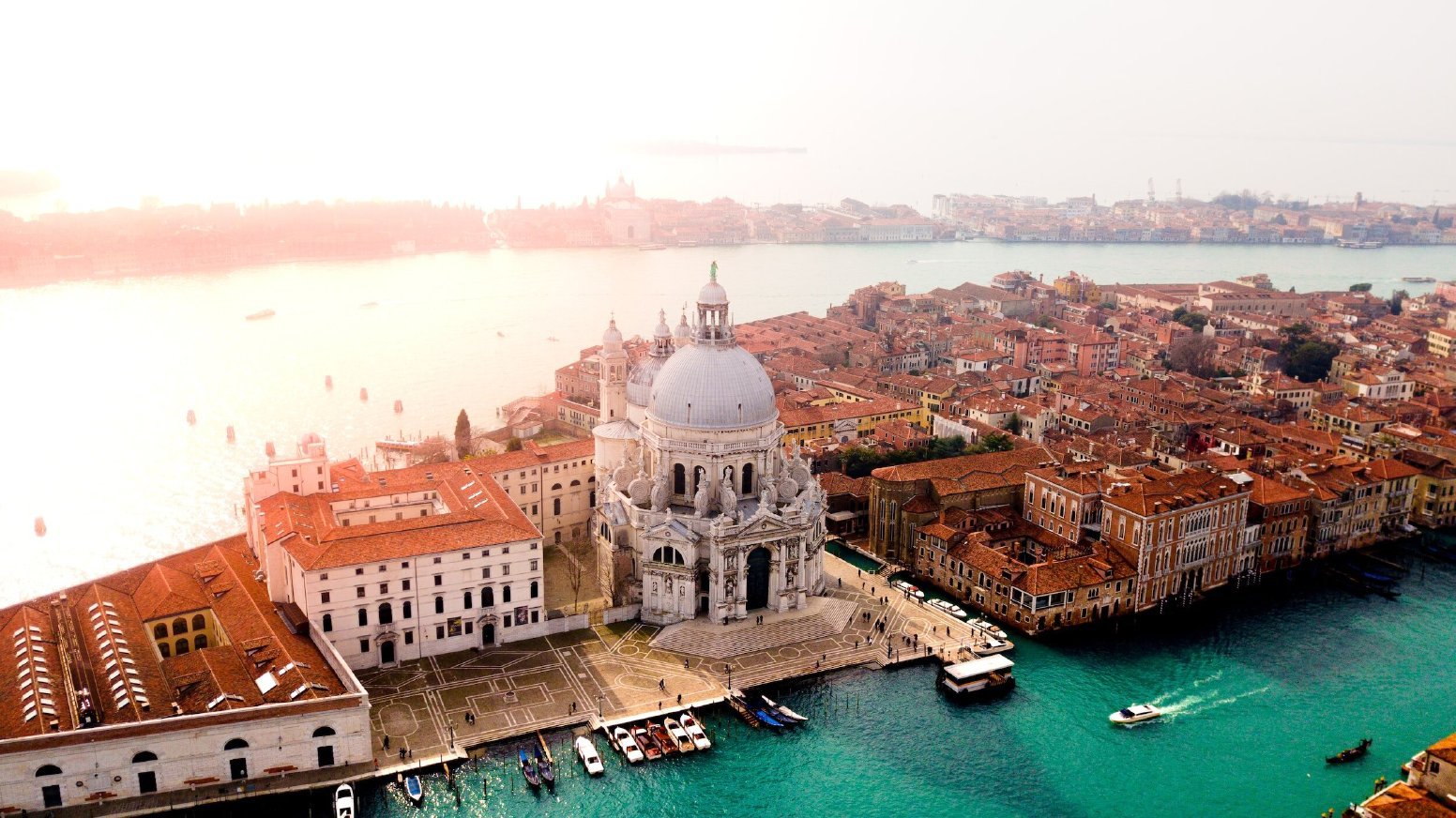 Light and Shadow in Venice in Venice | Italy Private Tour