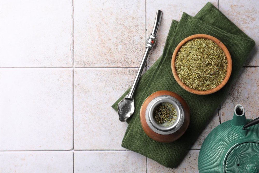 The Ritual of Mate in Buenos Aires | Argentina Private Tour