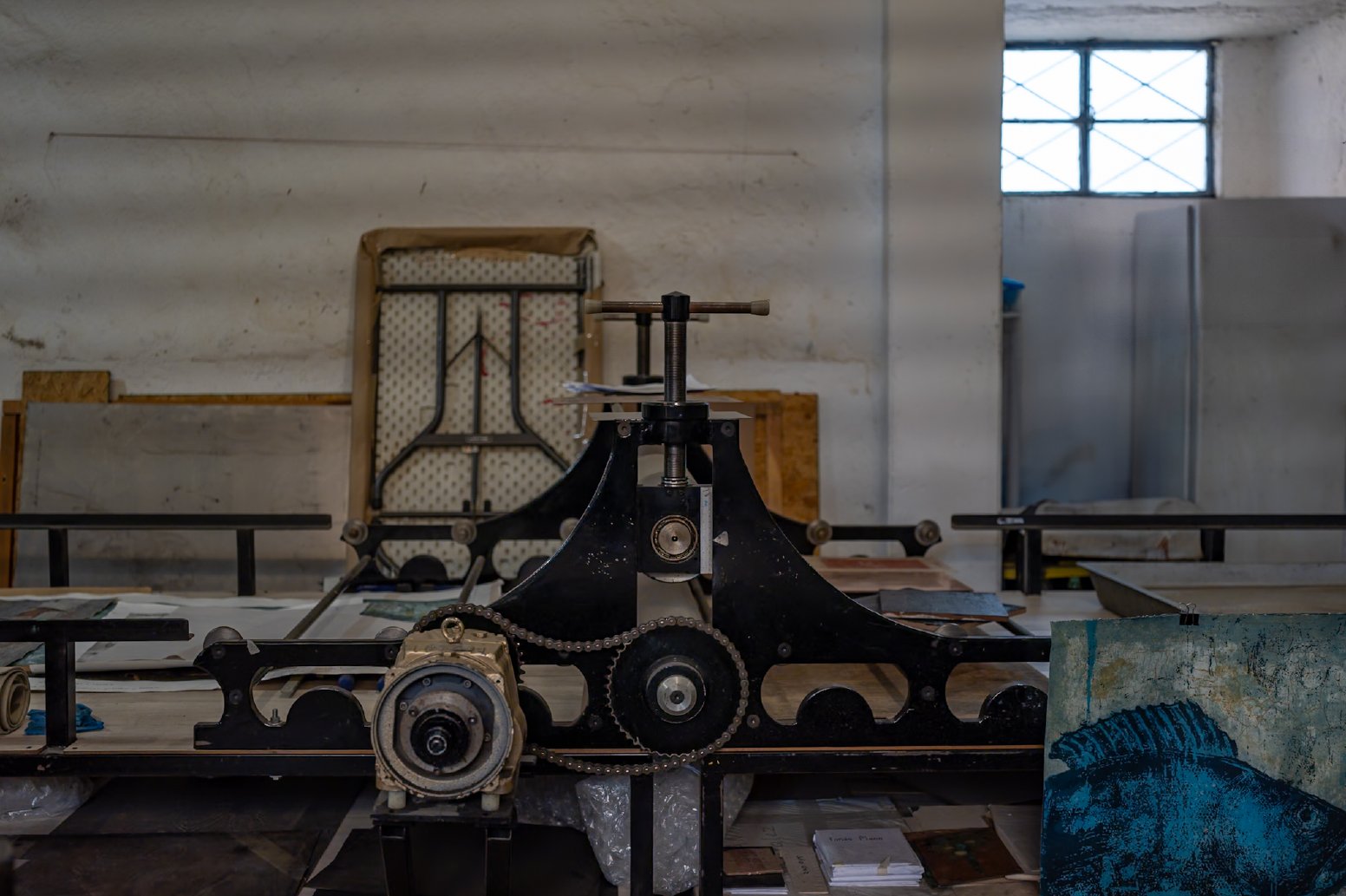 The Traces of Etching in Oaxaca | Mexico Private Tour