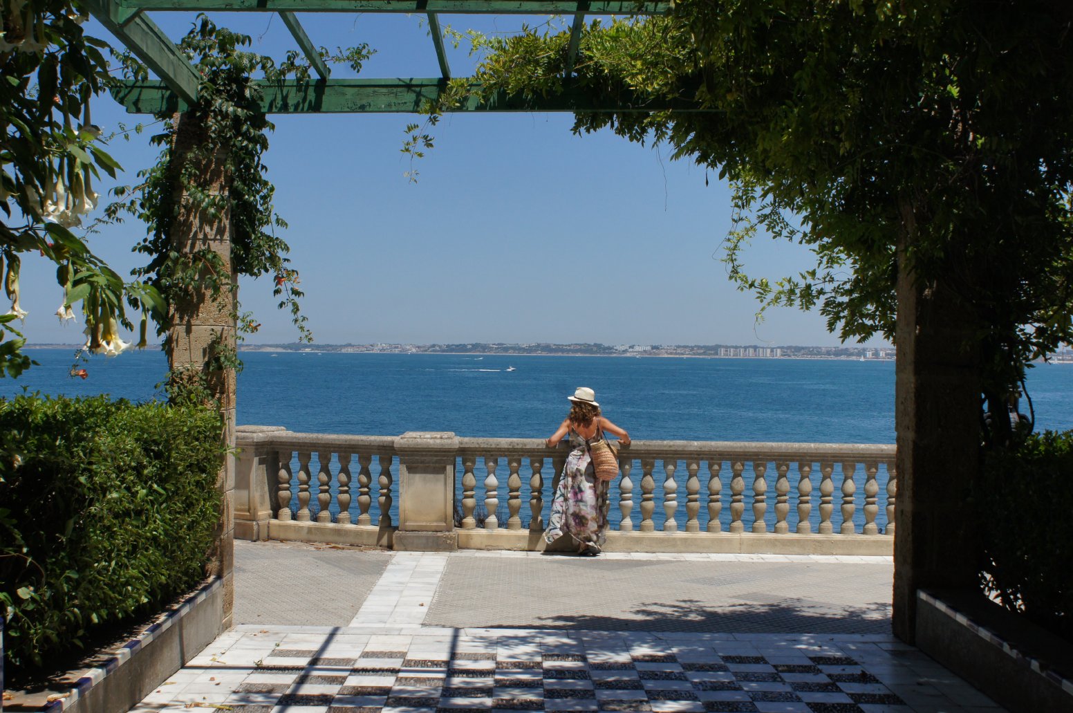 The Stories of Cádiz in Cádiz | Spain Private Tour