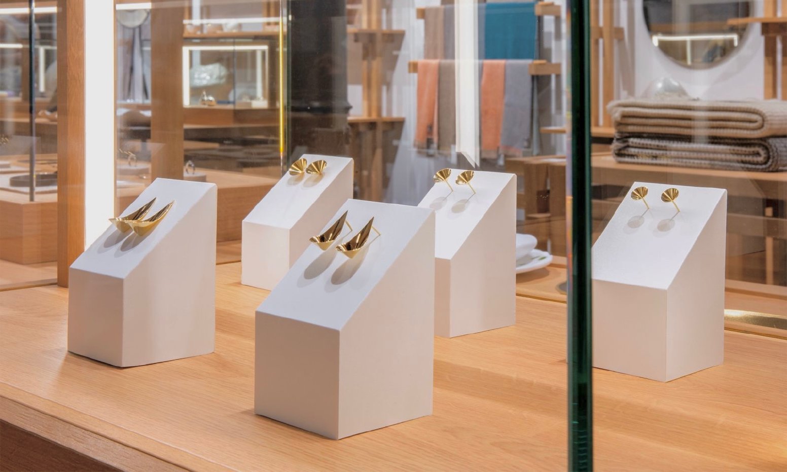 Handmade Ateliers, Barri Gòtic in Barcelona | Spain Private Tour