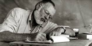 Fiesta! Haunts of Hemingway in Madrid | Spain Private Tour