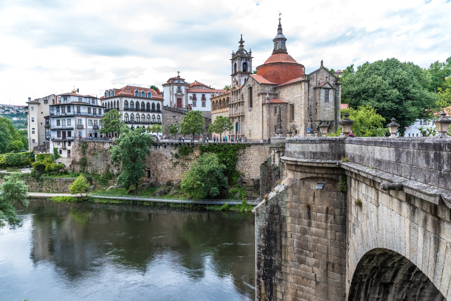 The Generations of the Douro in Pinhão | Portugal Private Tour