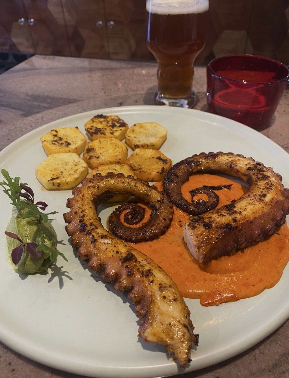 Guadalajara’s Palette & Palate in Guadalajara | Mexico Private Tour