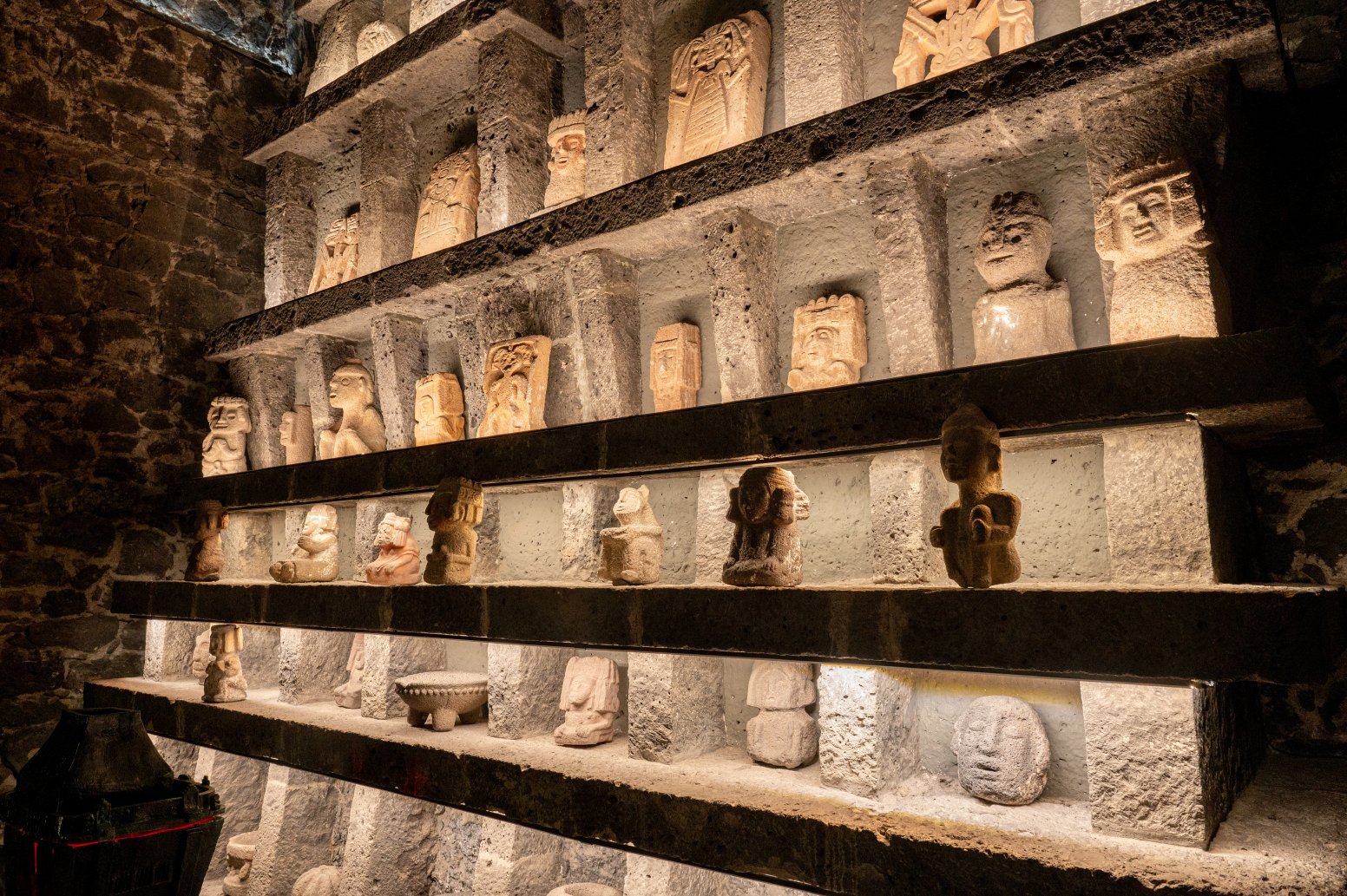 Frida & Diego's Mexico City in Mexico City | Mexico Private Tour