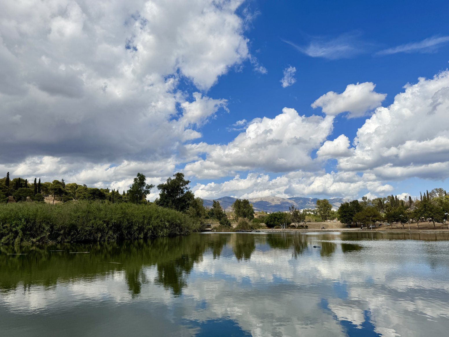 The Queen’s Hidden Retreat in Ilion | Greece Private Tour
