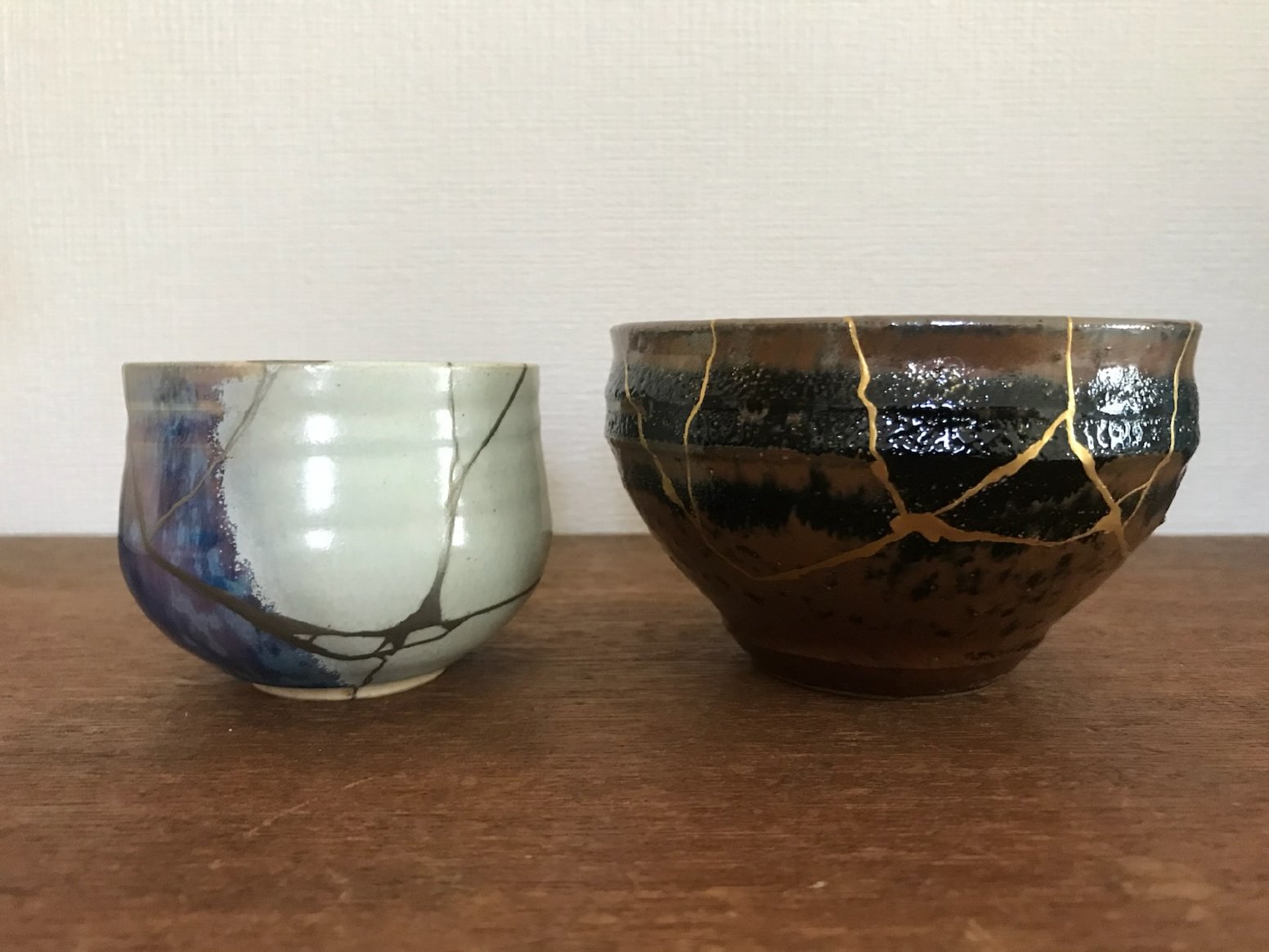 A Touch of Gold in Kyoto in Kyoto | Japan Private Tour