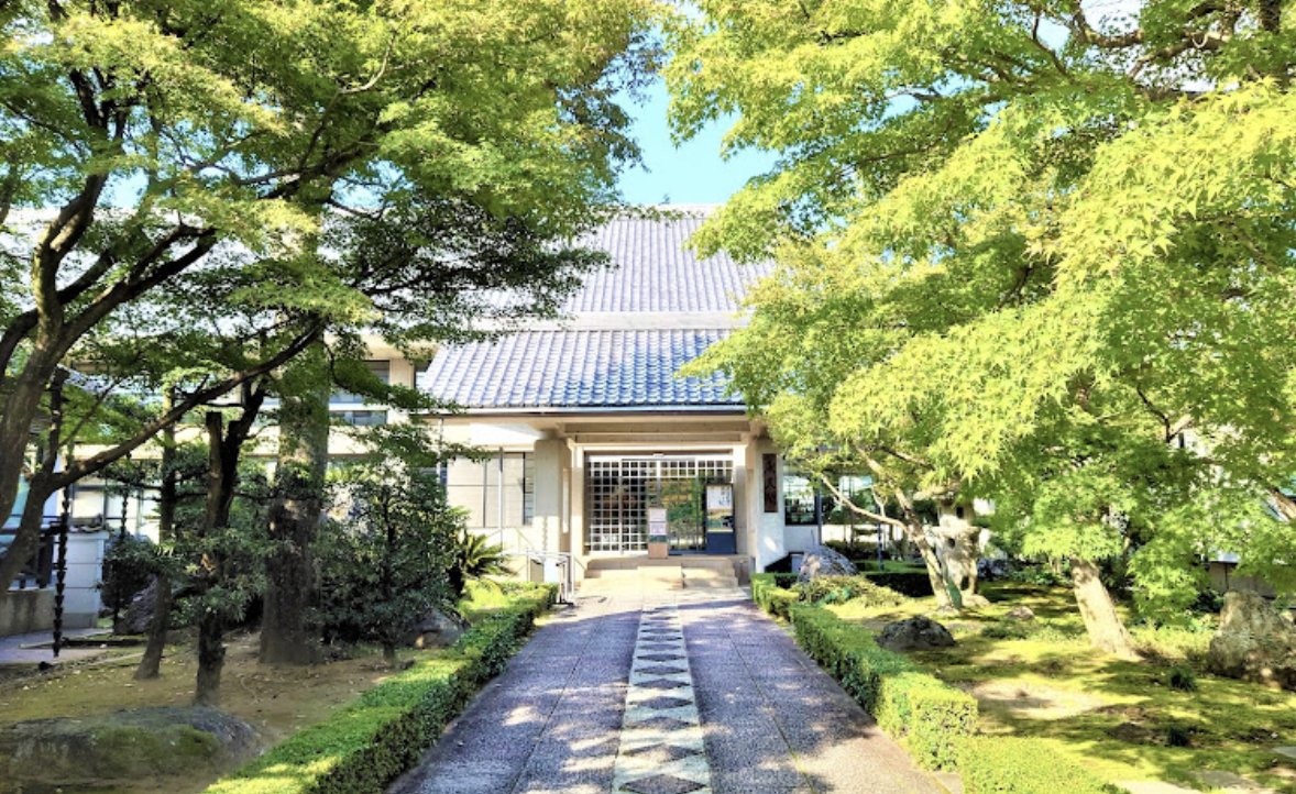 Zen & the Art of Tea in Kyoto in Kyoto | Japan Private Tour