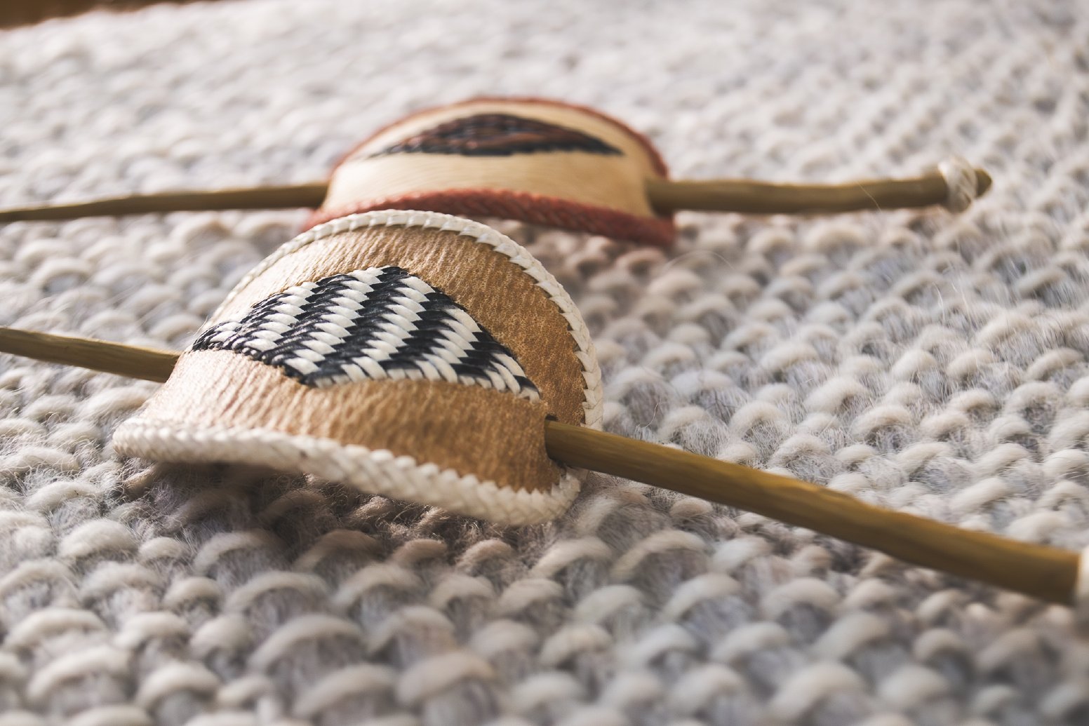 Handmade in Mendoza in Mendoza | Argentina Private Tour