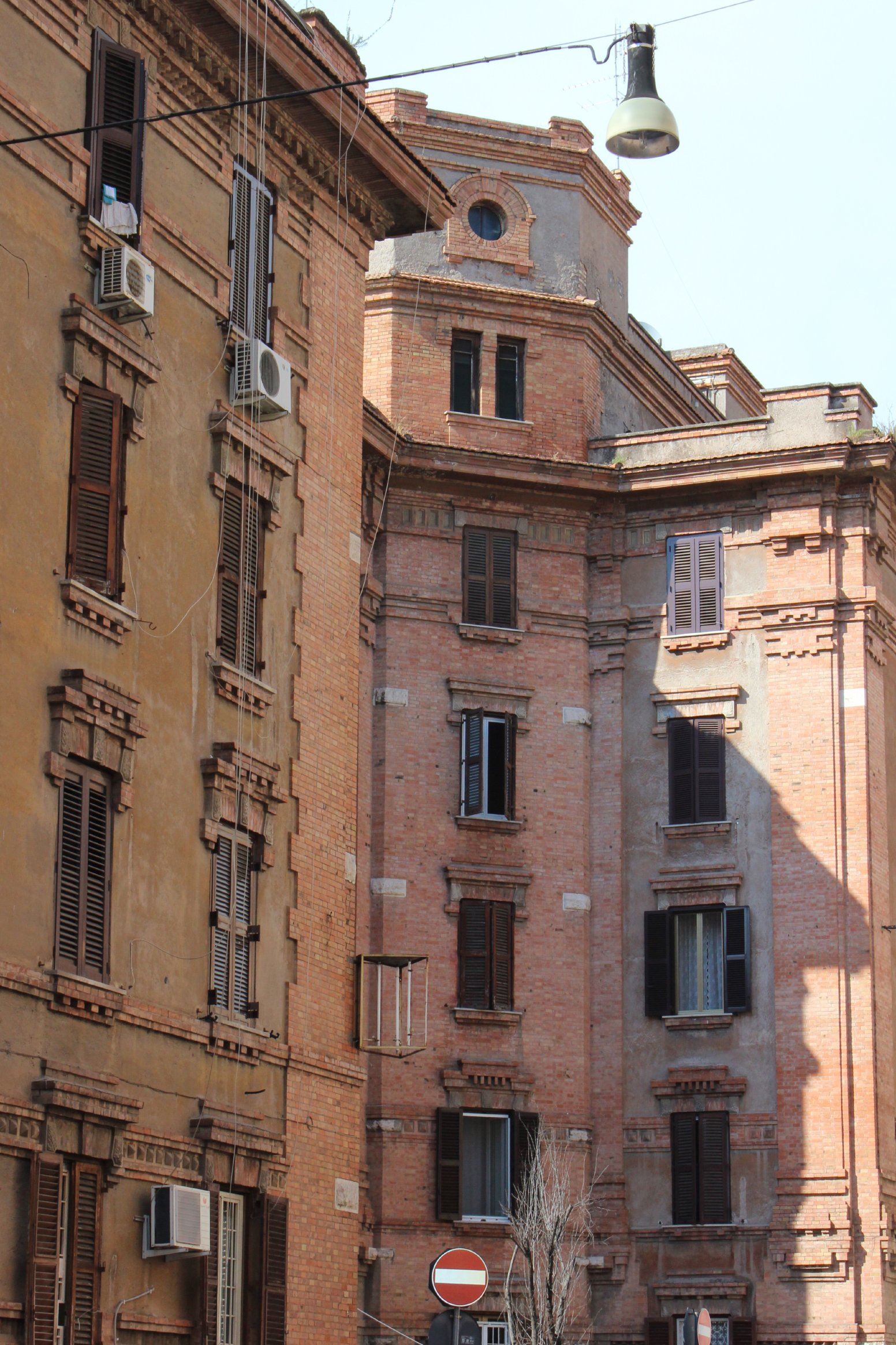 Testaccio in Layers in Rome | Italy Private Tour