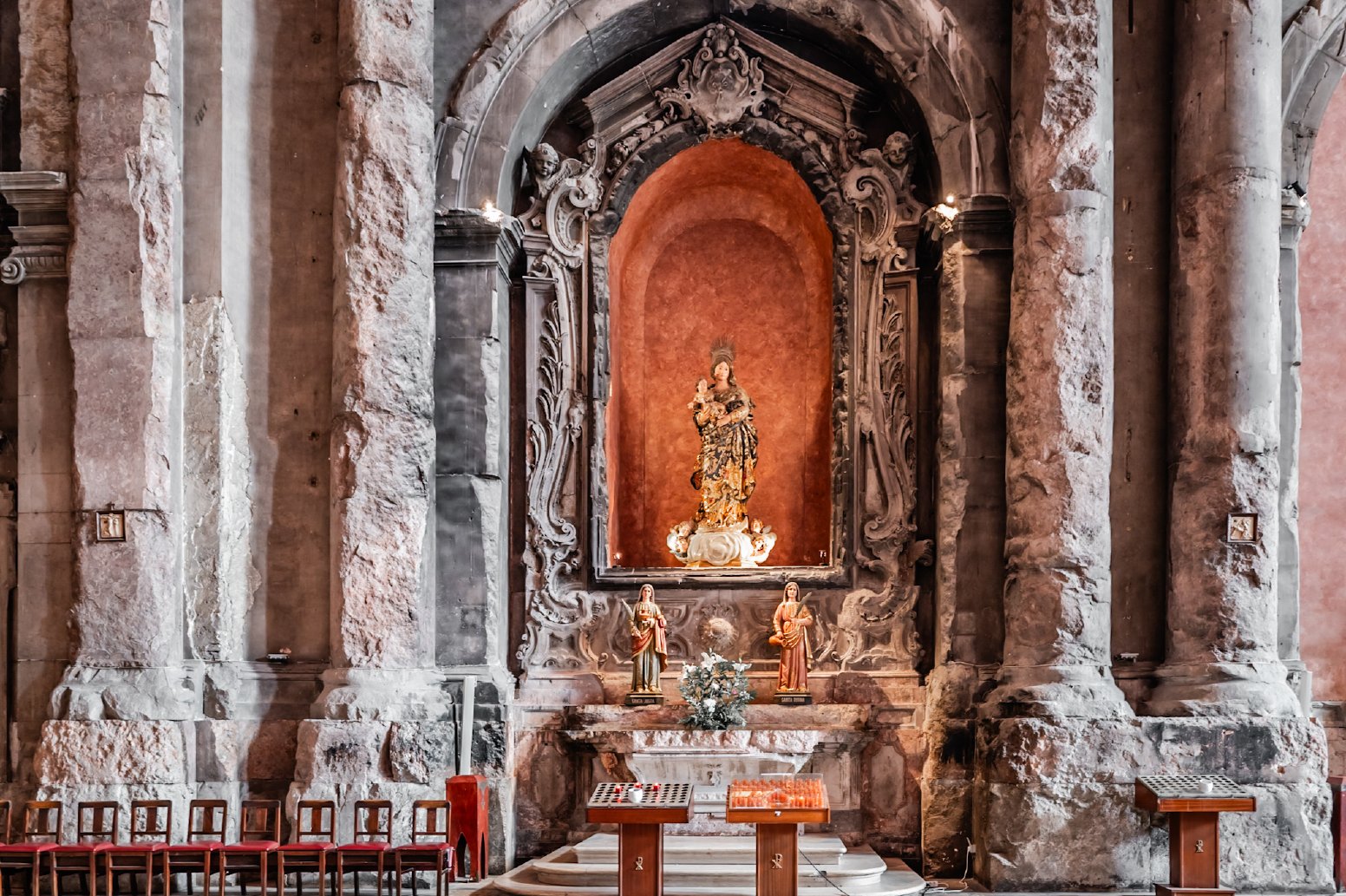 Saudade: Lisbon’s Soul in Lisbon | Portugal Private Tour