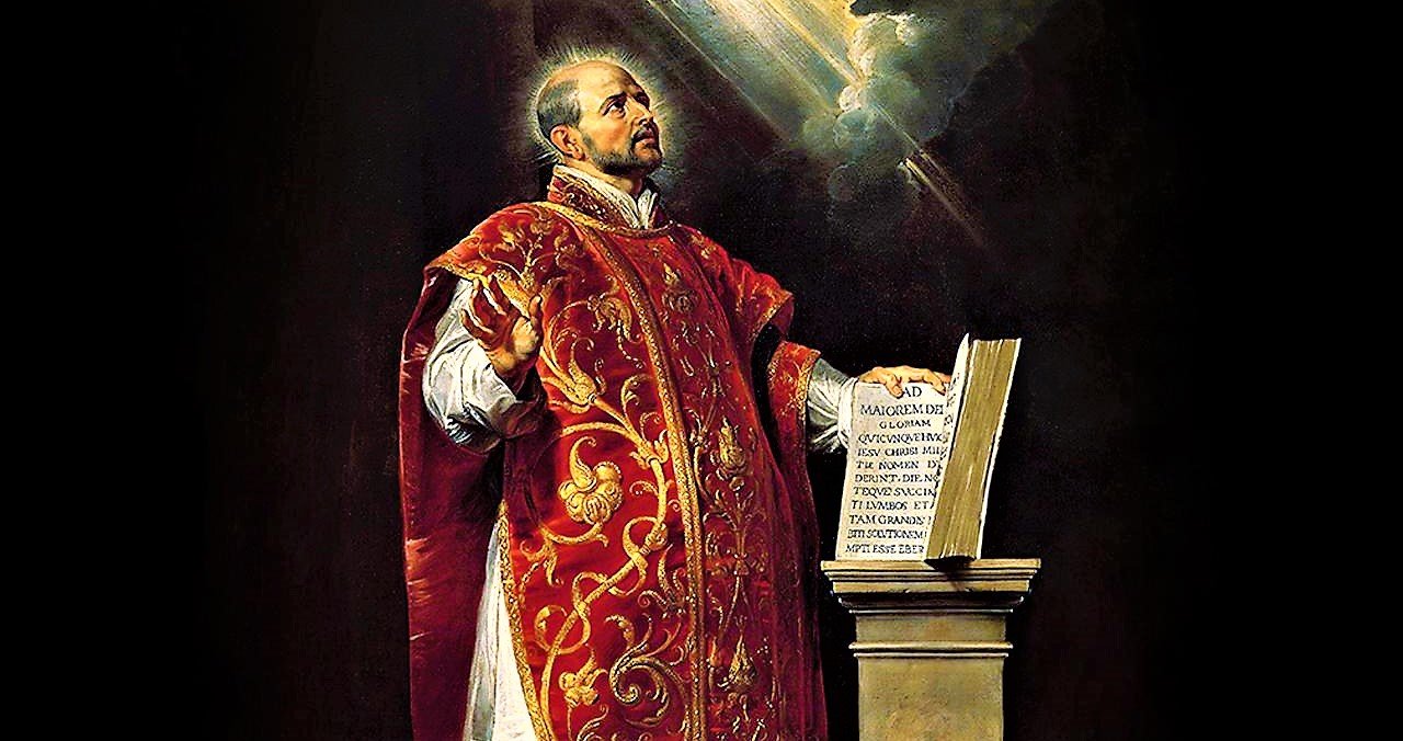 Sacred Illusions | Jesuit Rome in Rome | Italy Private Tour