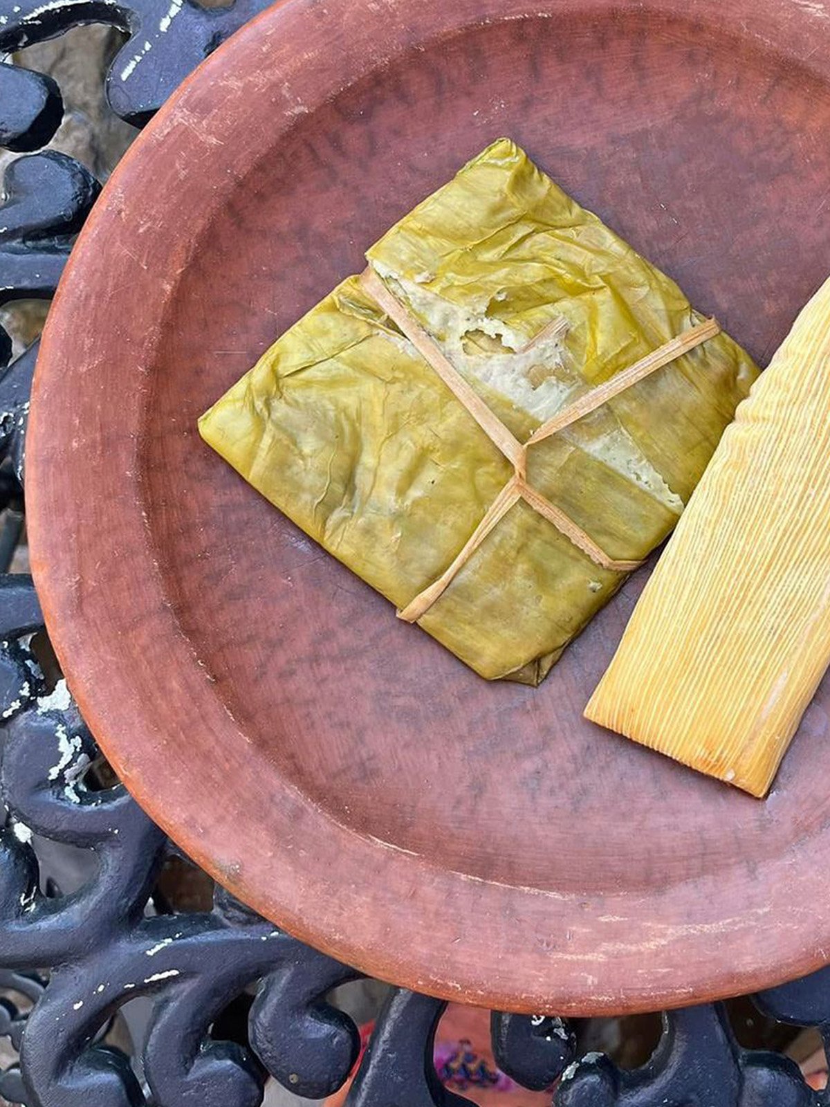 Cooking With Zapotec Women in Teotitlán del Valle | Mexico Private Tour