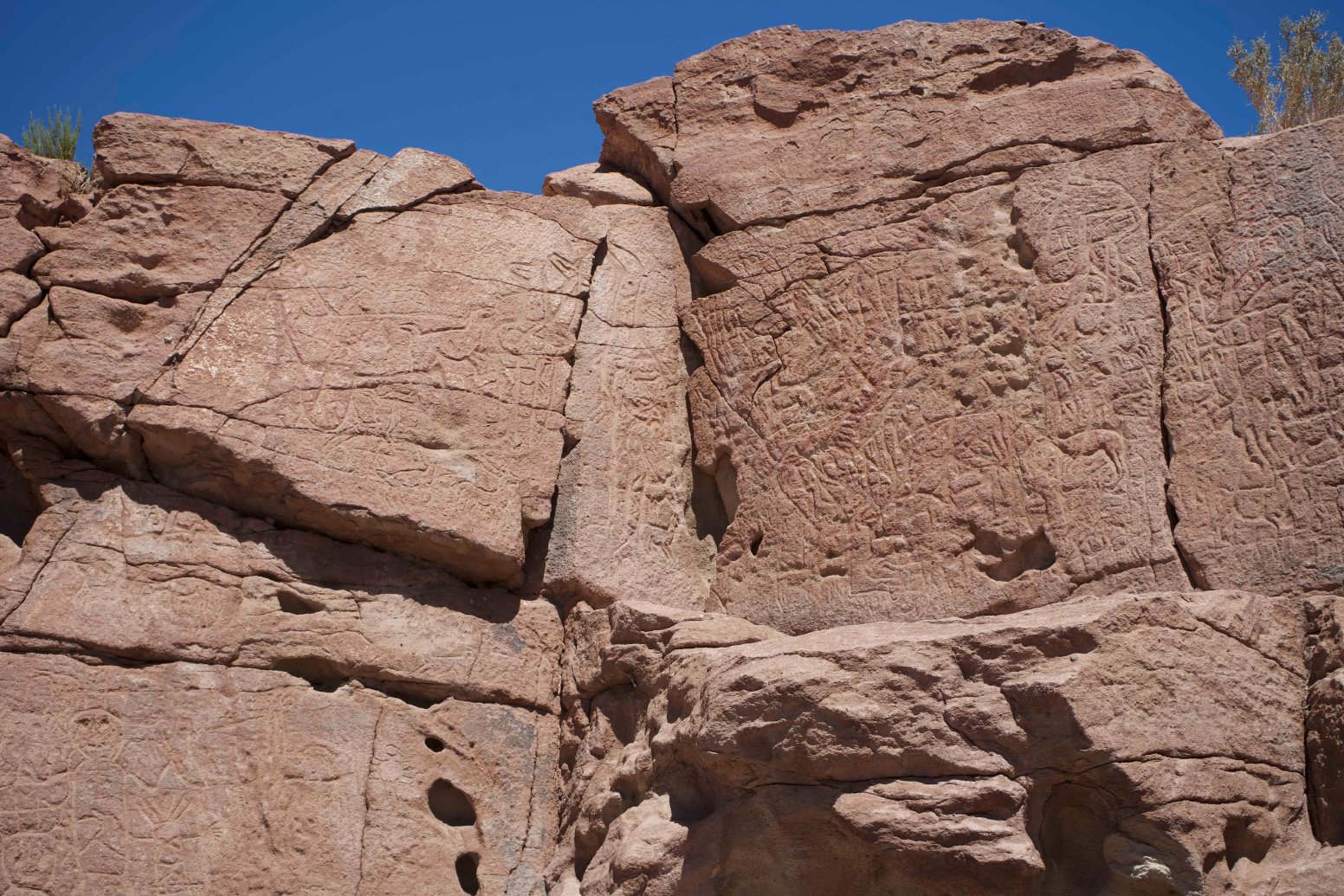 The Moon & The Rainbow in San Pedro de Atacama | Chile Private Tour
