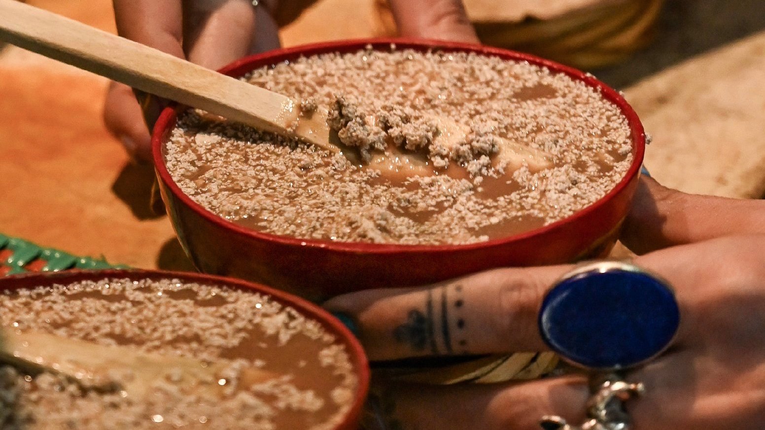 Savor Oaxaca, Bite by Bite in Oaxaca | Mexico Private Tour