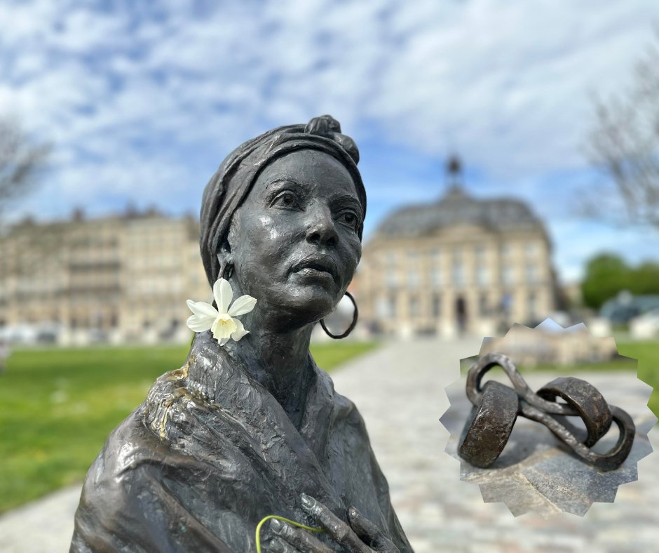 The Atlantic Ledger in Bordeaux | France Private Tour