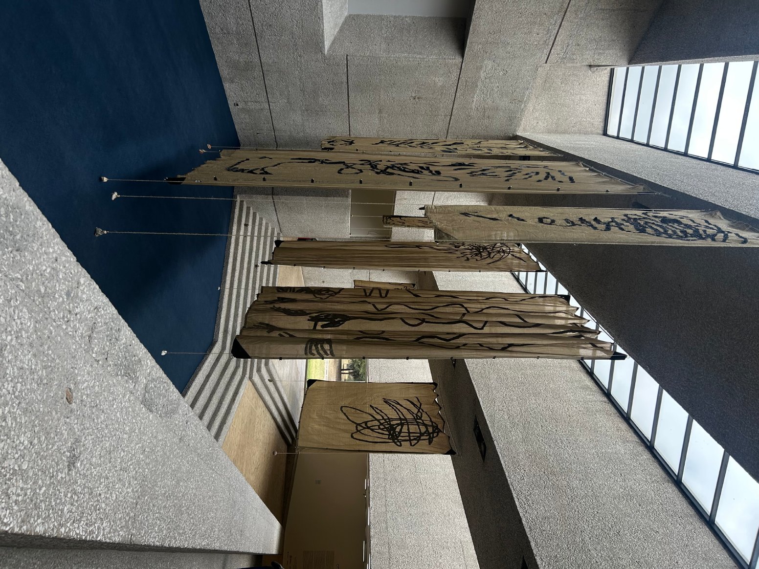 A Circuit of Contemporary Art in Mexico City | Mexico Private Tour