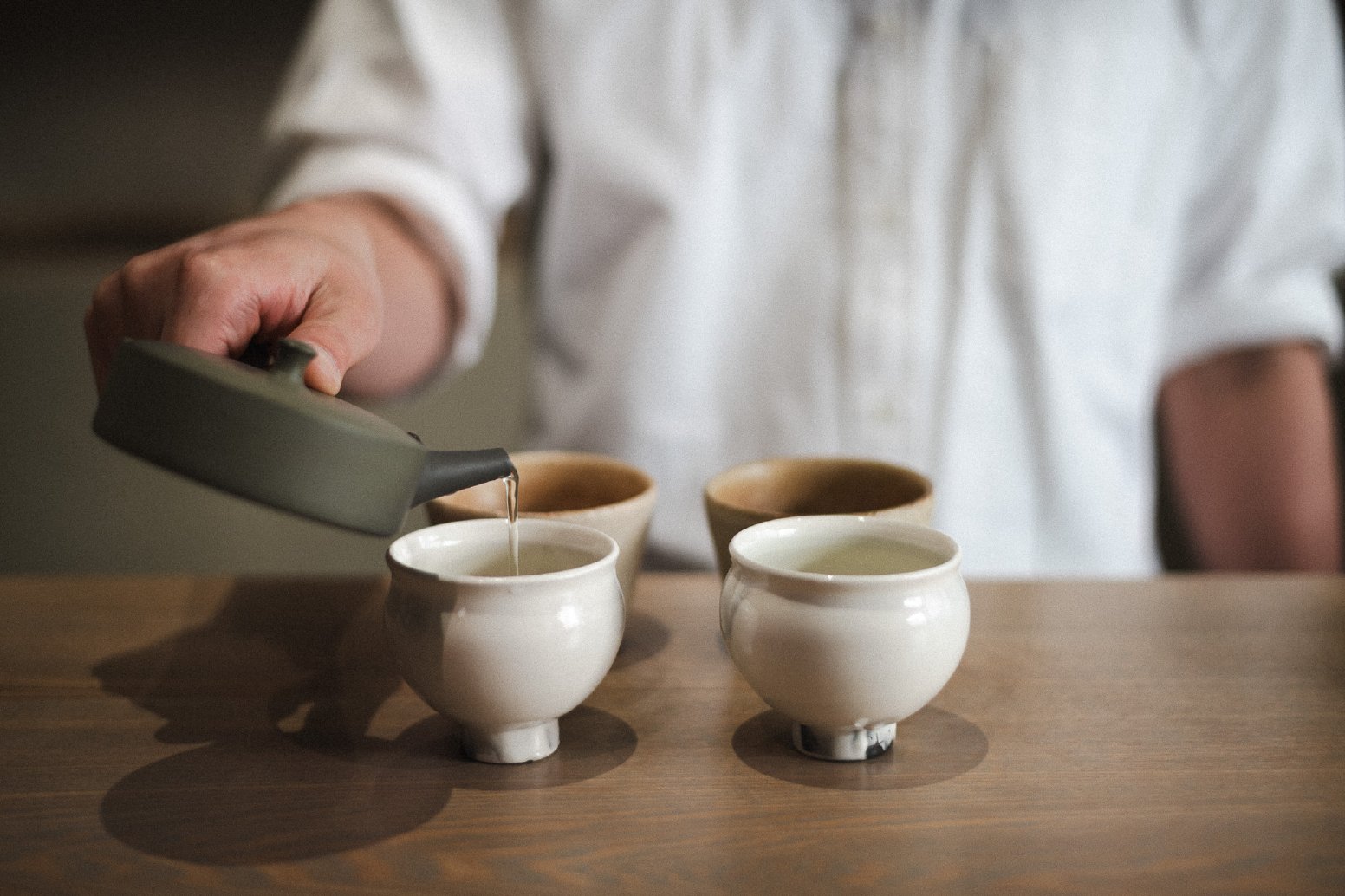 The Kyoto Way of Kōdō & Chadō in Kyoto | Japan Private Tour