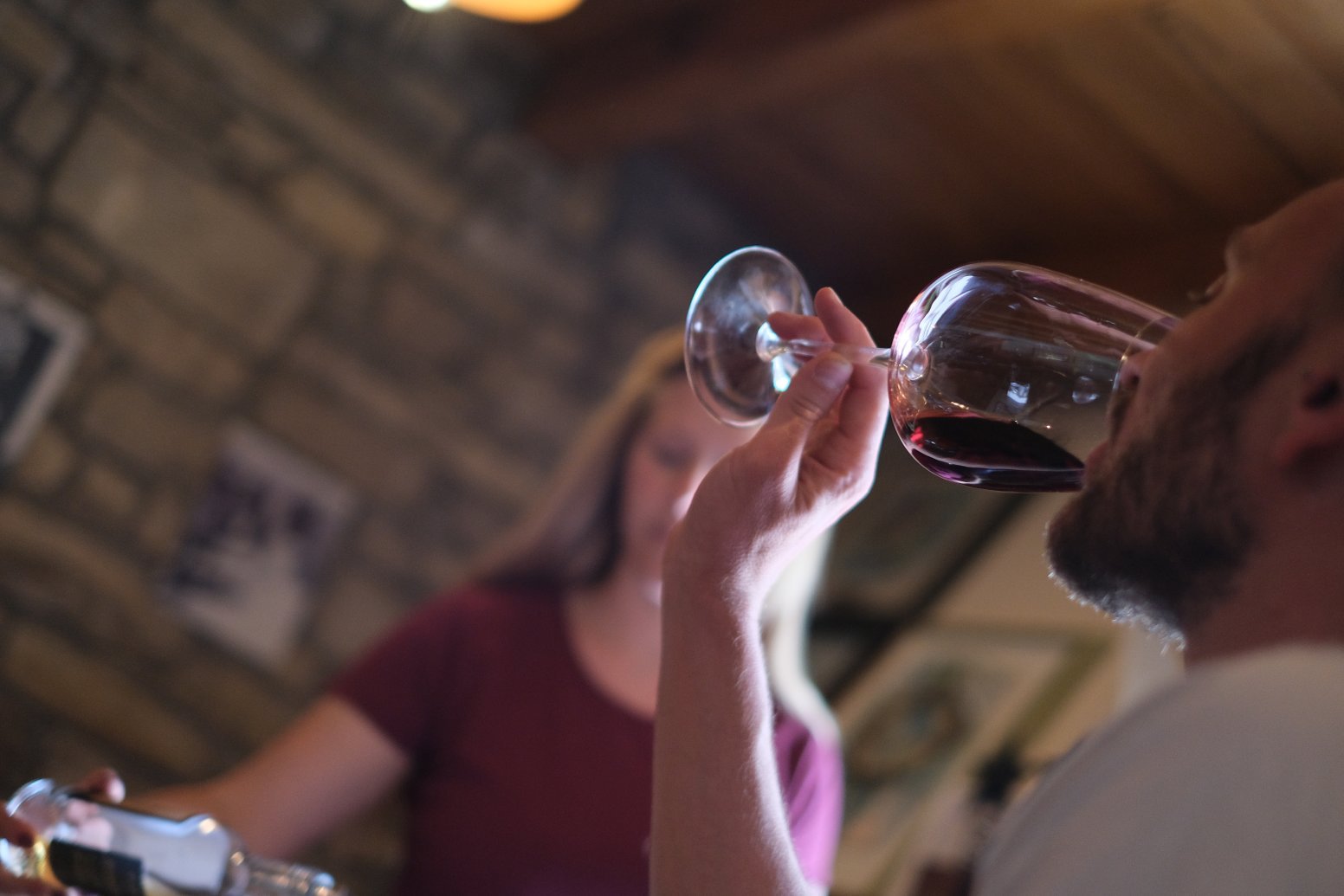 Motovun's Wine & Heritage in Motovun | Croatia Private Tour