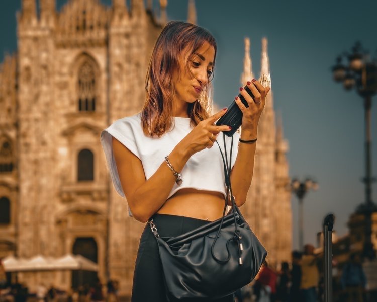 Classic Milan, New Angles in Milan | Italy Private Tour