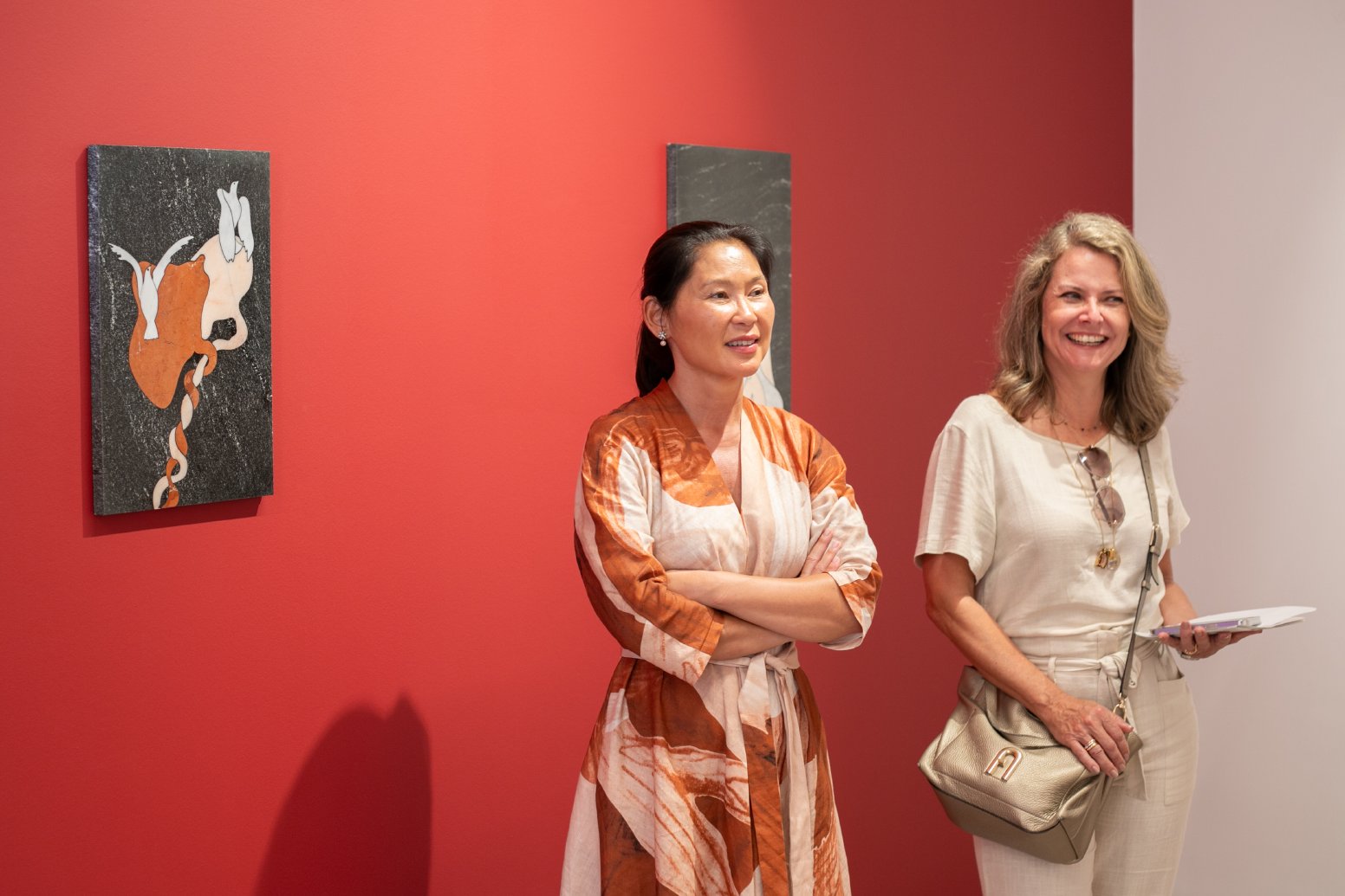 A Trail of Art Galleries in Lisbon | Portugal Private Tour