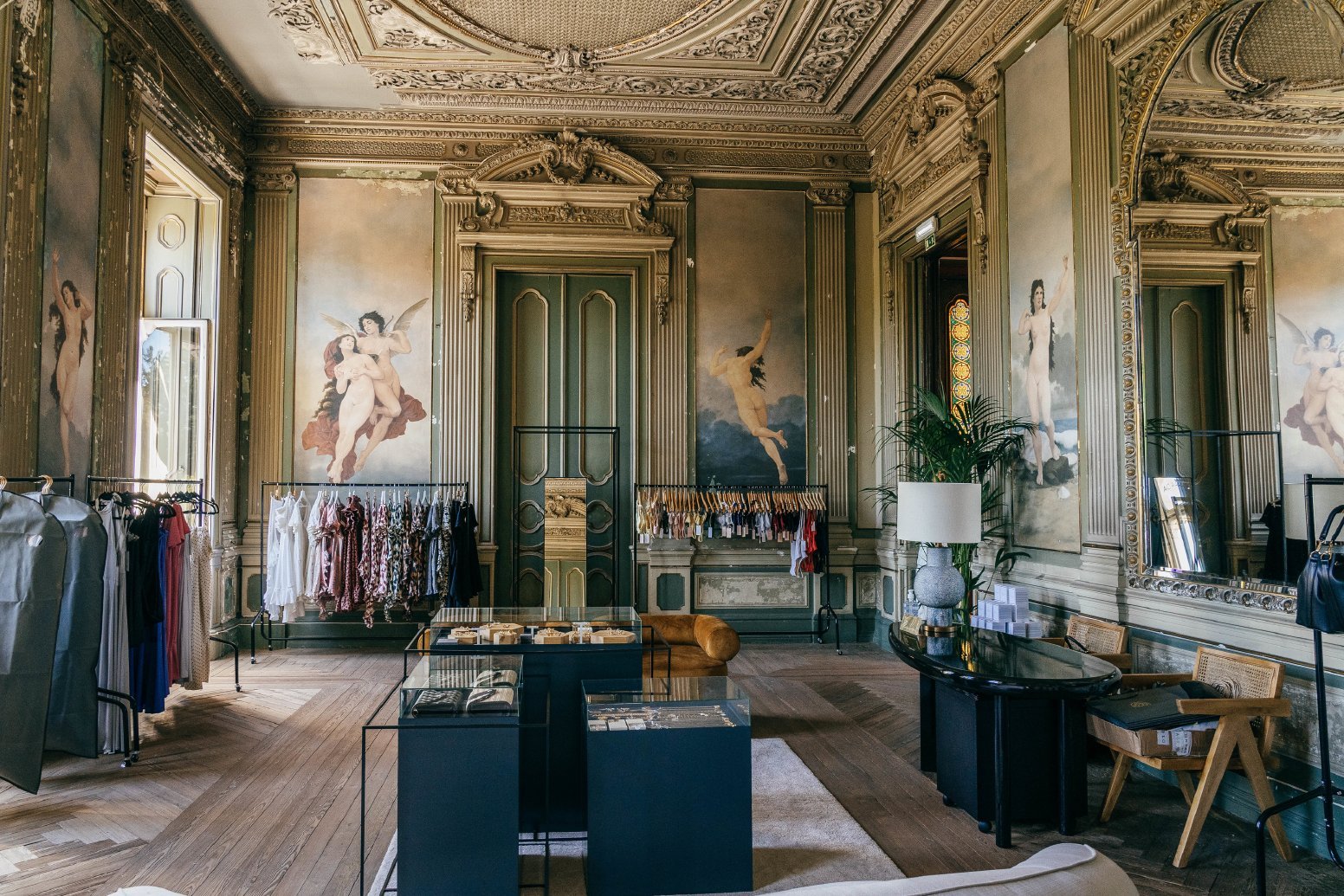 Where Time Has Paused in Lisbon | Portugal Private Tour