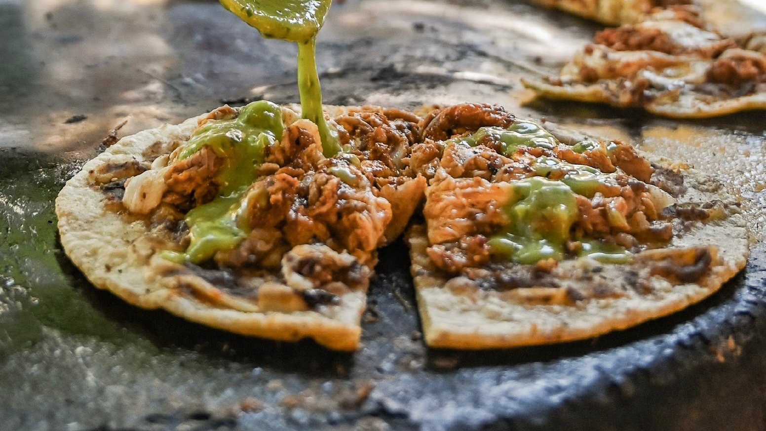 Savor Oaxaca, Bite by Bite in Oaxaca | Mexico Private Tour