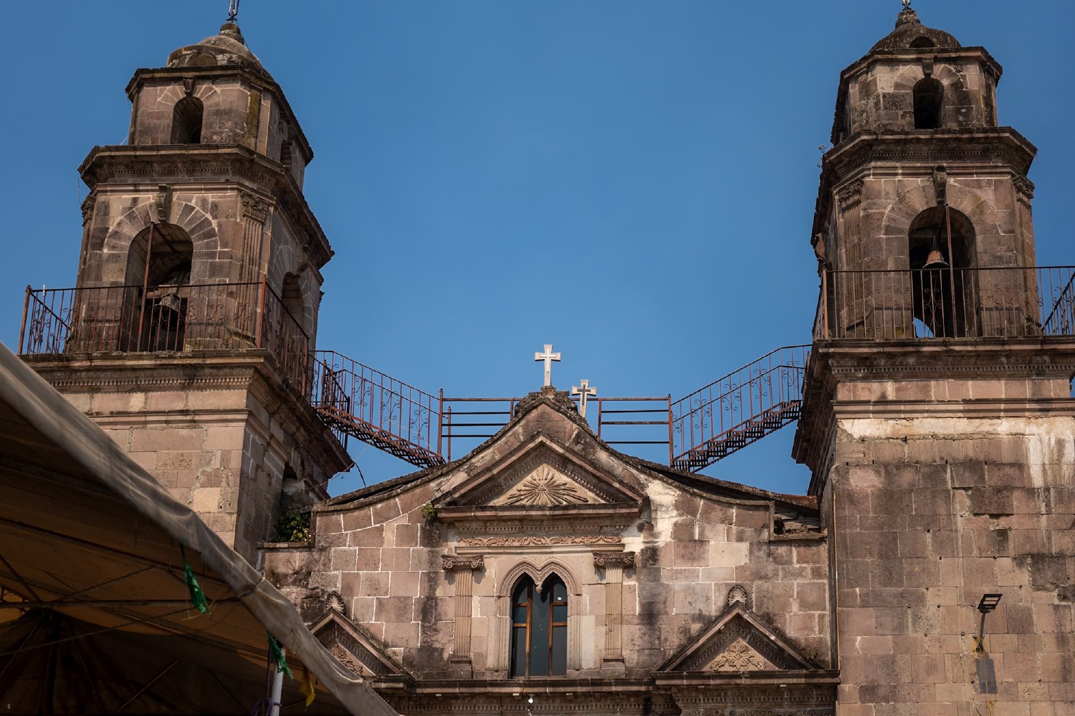 Living Náhuatl’s Culture Today in San Mateo Almomoloa | Mexico Private Tour
