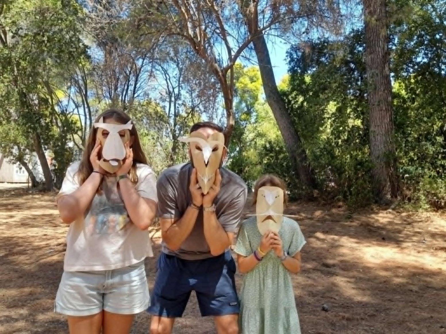 Healing Games at Epidaurus in Epidavros | Greece Private Tour