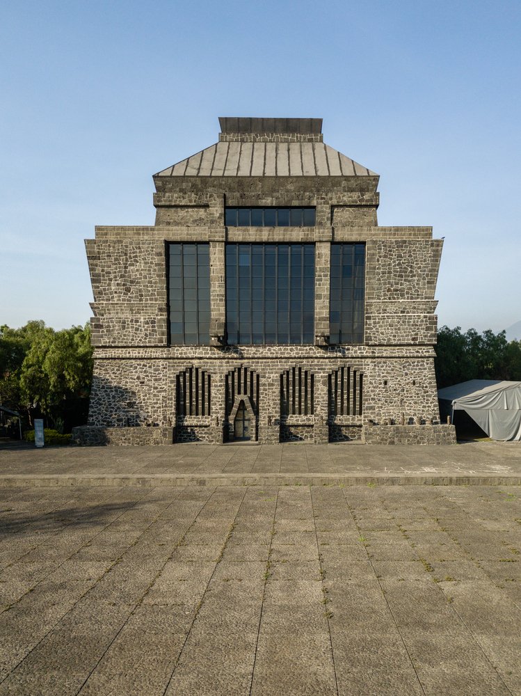 Frida & Diego's Mexico City in Mexico City | Mexico Private Tour
