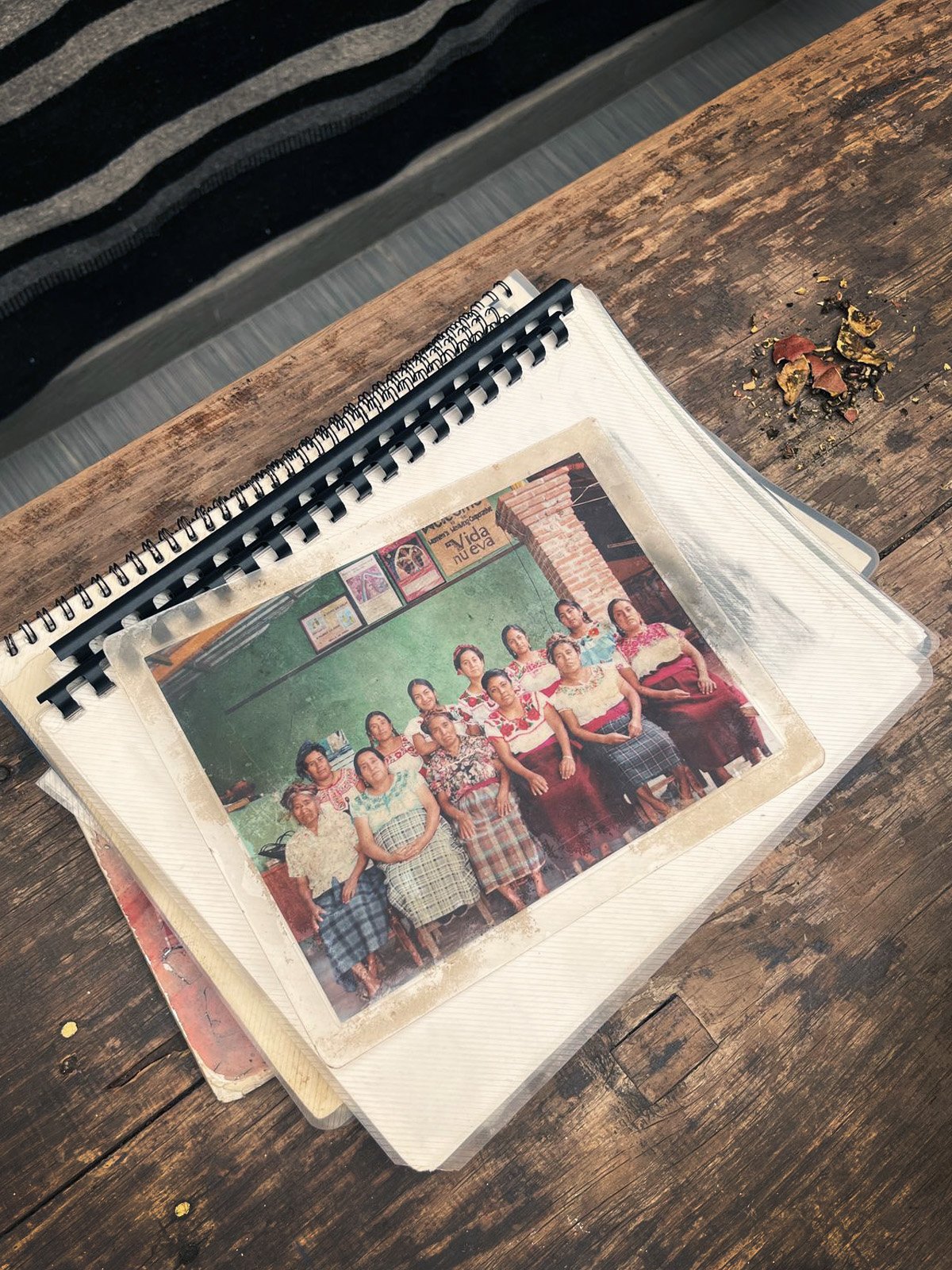 Cooking With Zapotec Women in Teotitlán del Valle | Mexico Private Tour