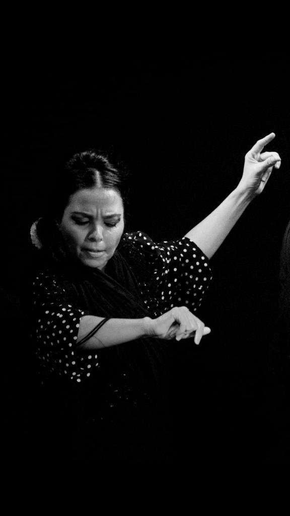 Castiza Flamenca in Madrid | Spain Private Tour