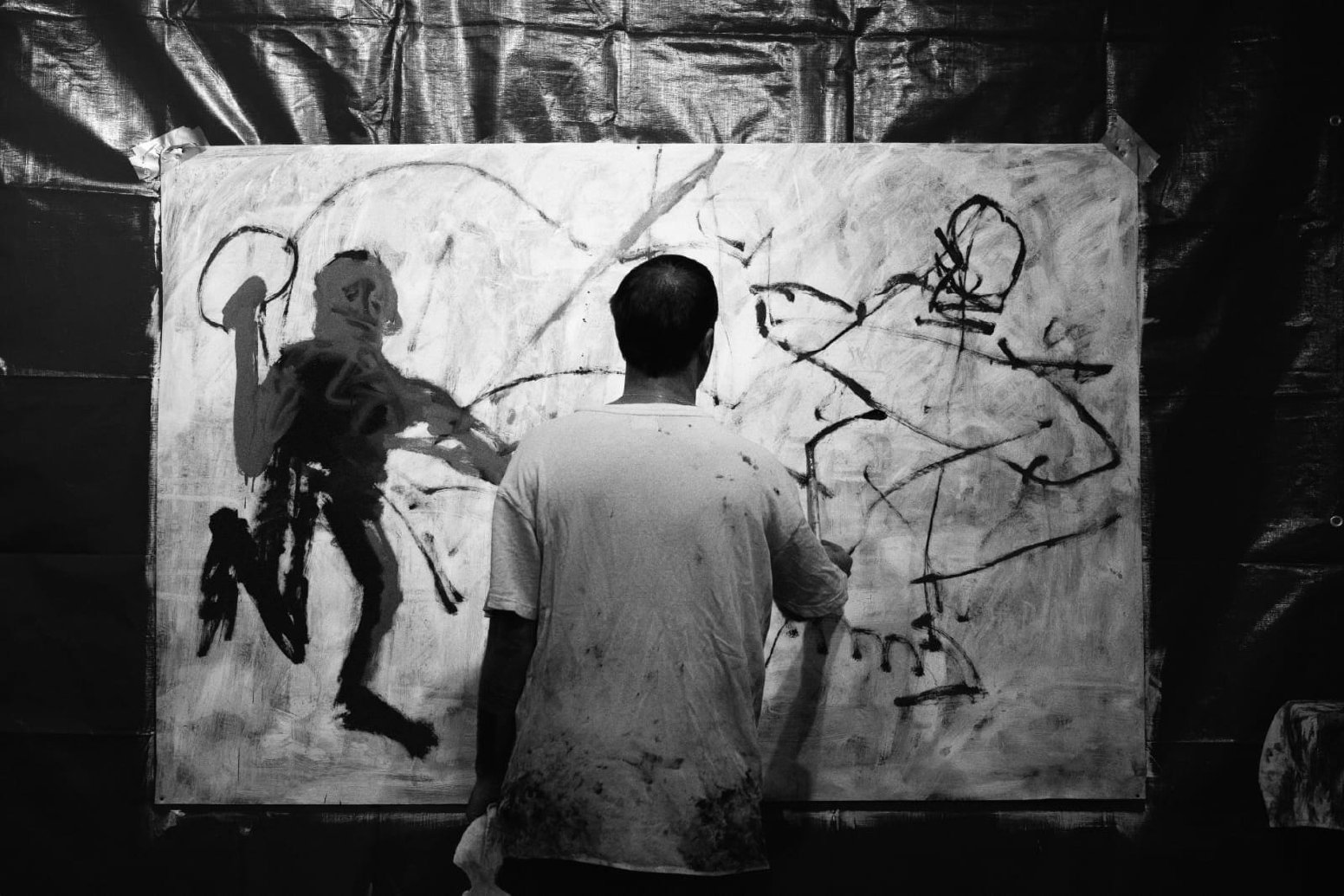 Inside CDMX Contemporary Art in Mexico City | Mexico Private Tour