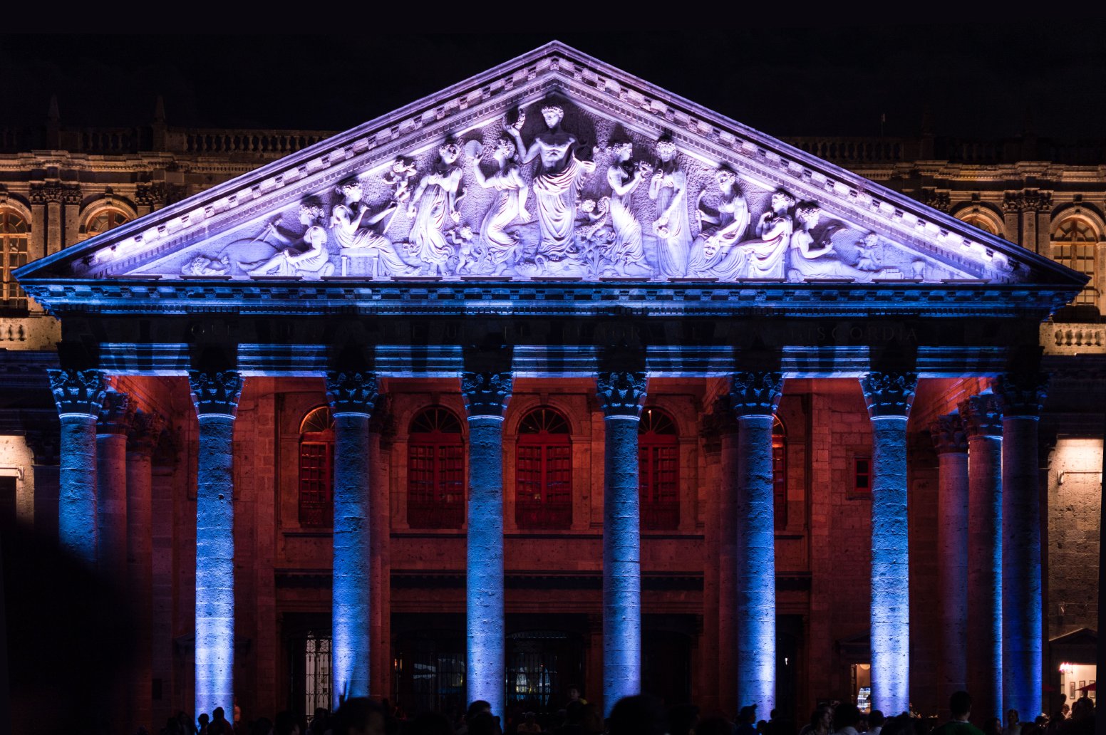 Lights, Sound, Guadalajara in Guadalajara | Mexico Private Tour