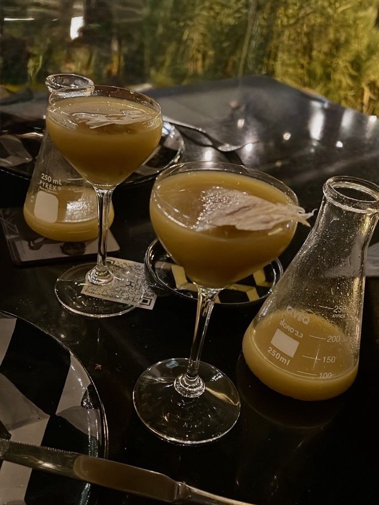 Guadalajara’s Palette & Palate in Guadalajara | Mexico Private Tour