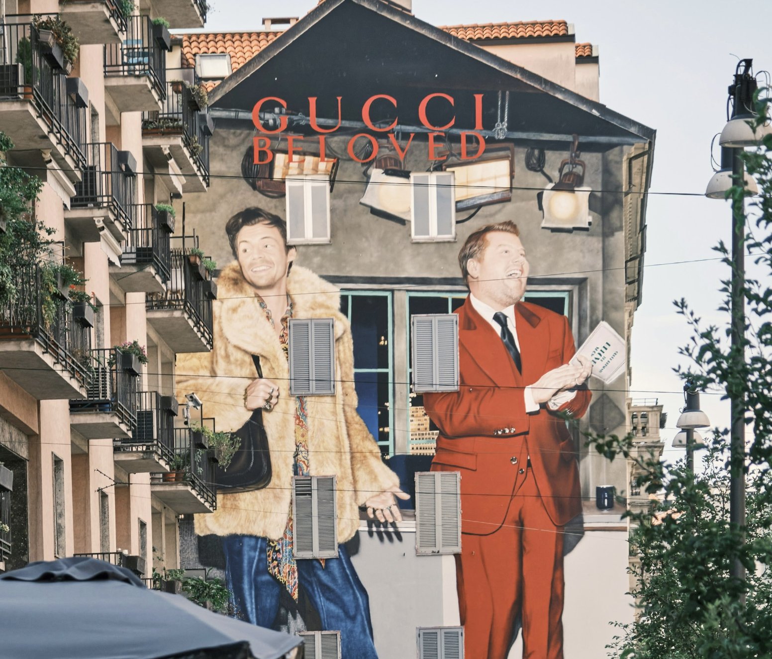 Milano Moda in Milan | Italy Private Tour