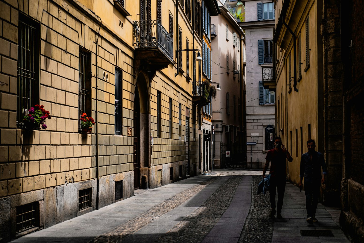 Brera: Palate and Palette in Milan | Italy Private Tour