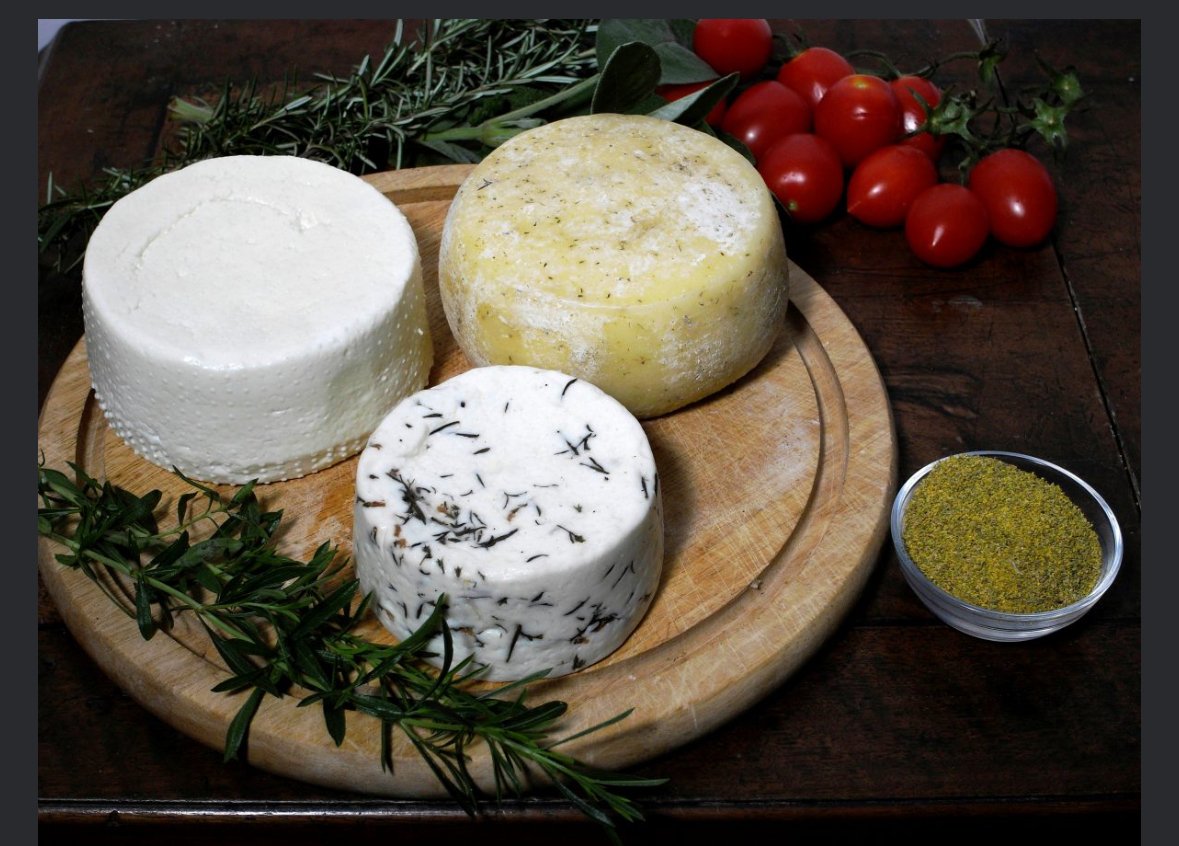 The Many Tastes of the Karst in Villa Opicina | Italy Private Tour