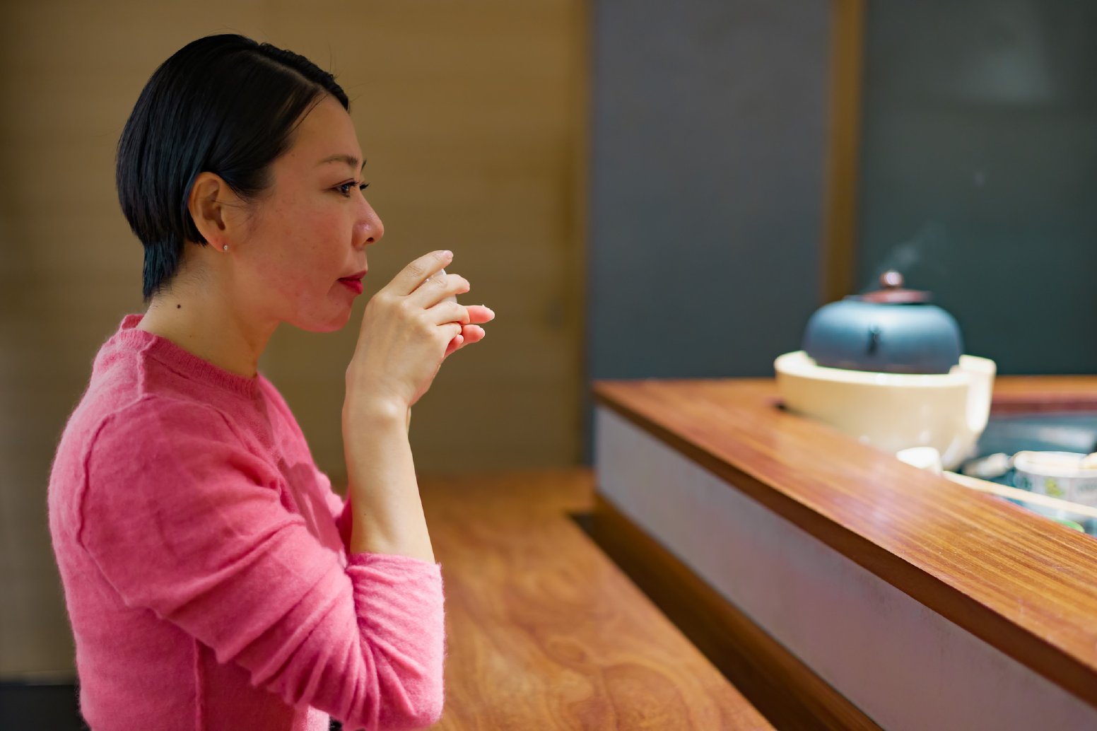 Dashi: Japan’s Hidden Elixir in Kyoto | Japan Private Tour