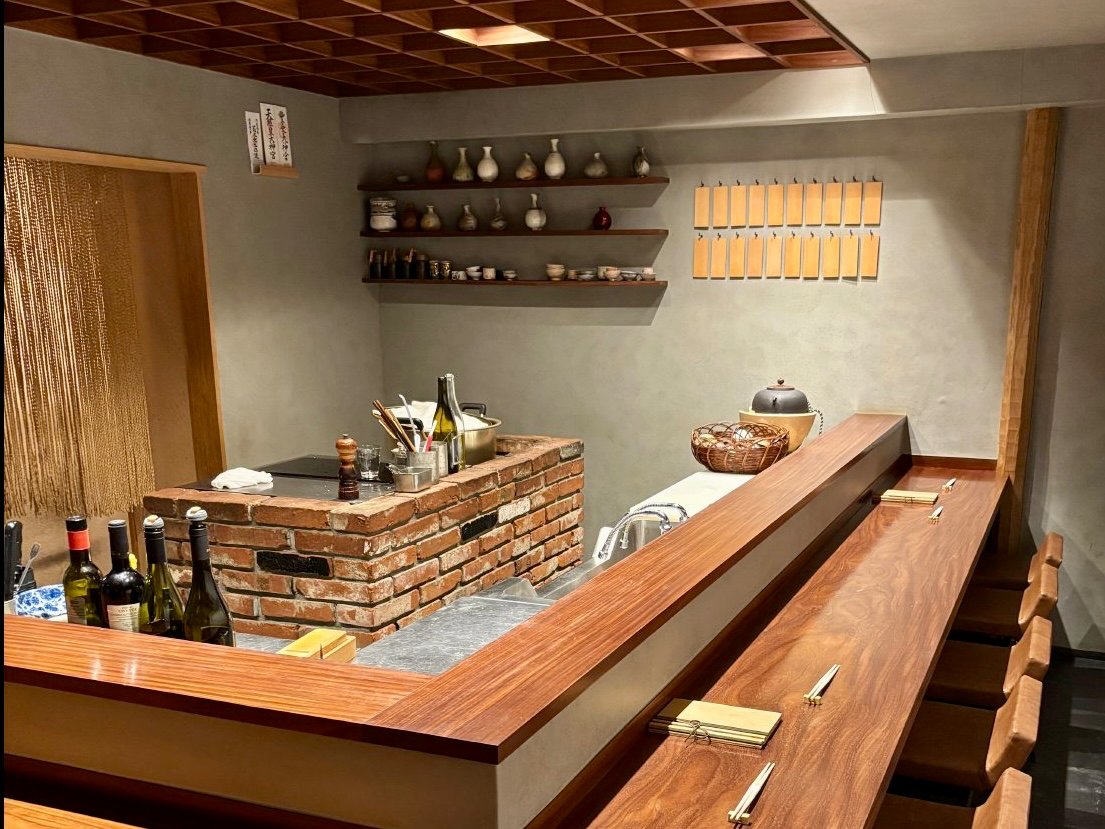 Dashi: Japan’s Hidden Elixir in Kyoto | Japan Private Tour