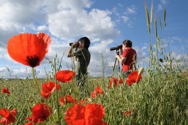 The Wild Northeast in Bragança | Portugal Private Tour