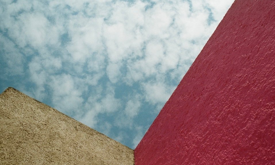 Barragán's Houses of Light in Mexico City | Mexico Private Tour