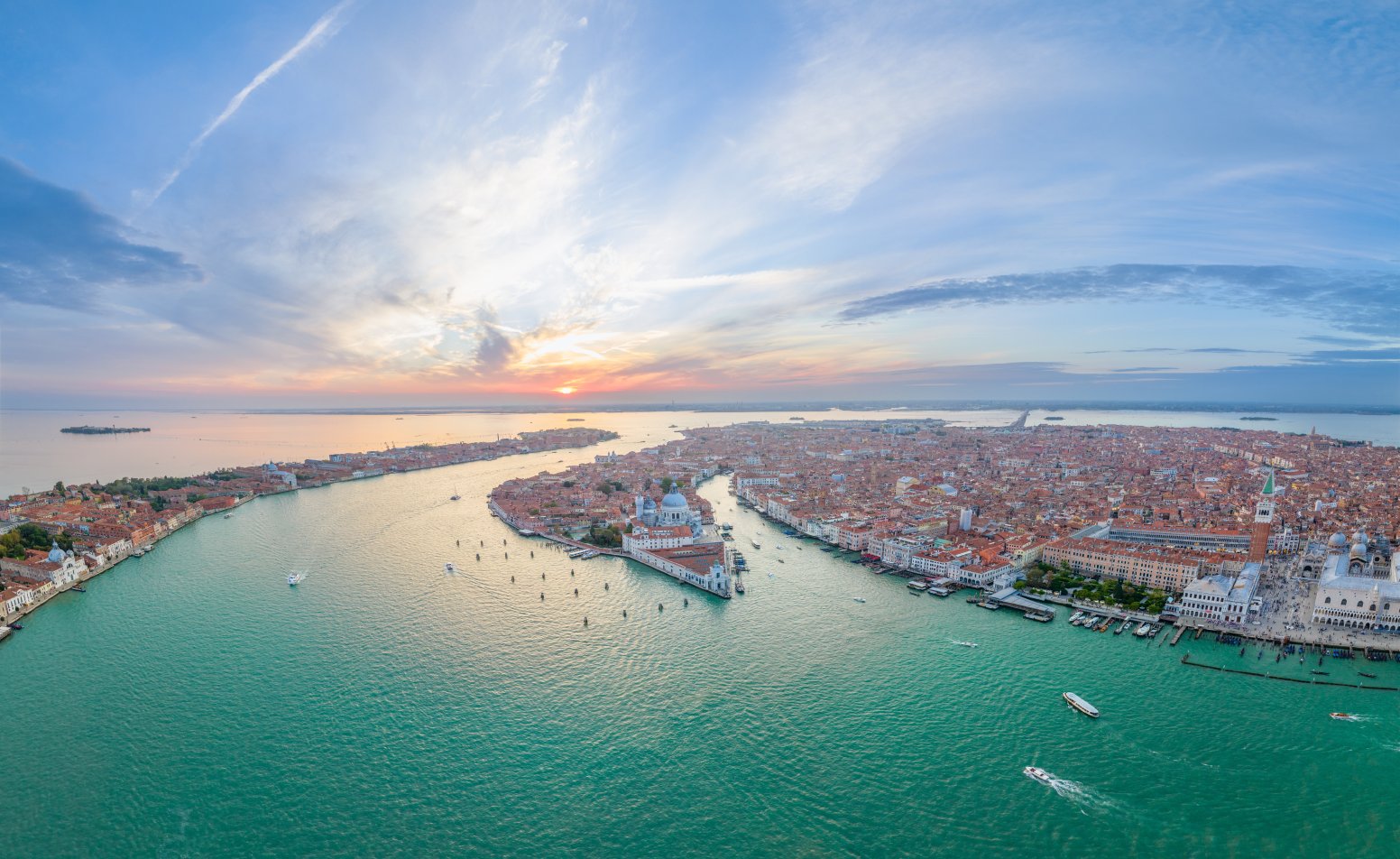 Lagoon Stories of Venice in Venice | Italy Private Tour