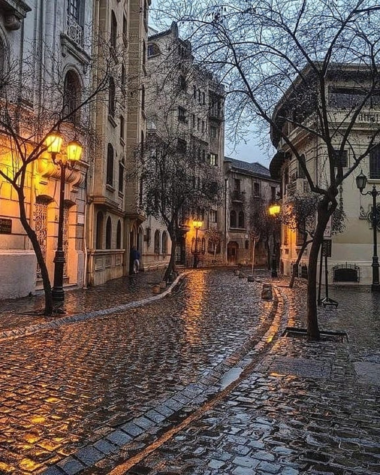 A Historian's Santiago  in Santiago | Chile Private Tour
