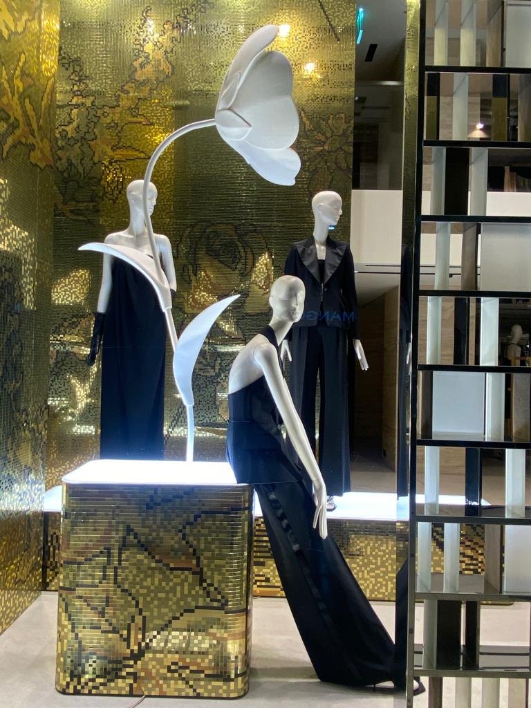 Milano Moda in Milan | Italy Private Tour