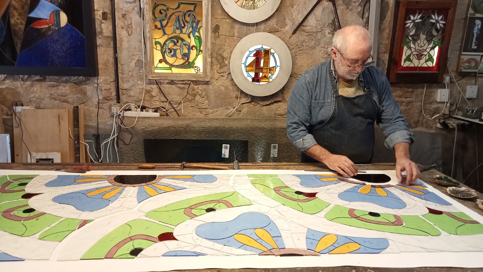 Inside El Raval in Barcelona | Spain Private Tour