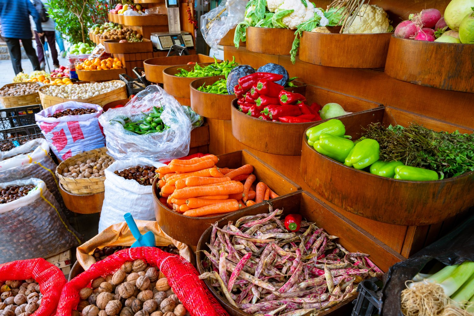 Meze by Minibus & More in İstanbul | Türkiye Private Tour