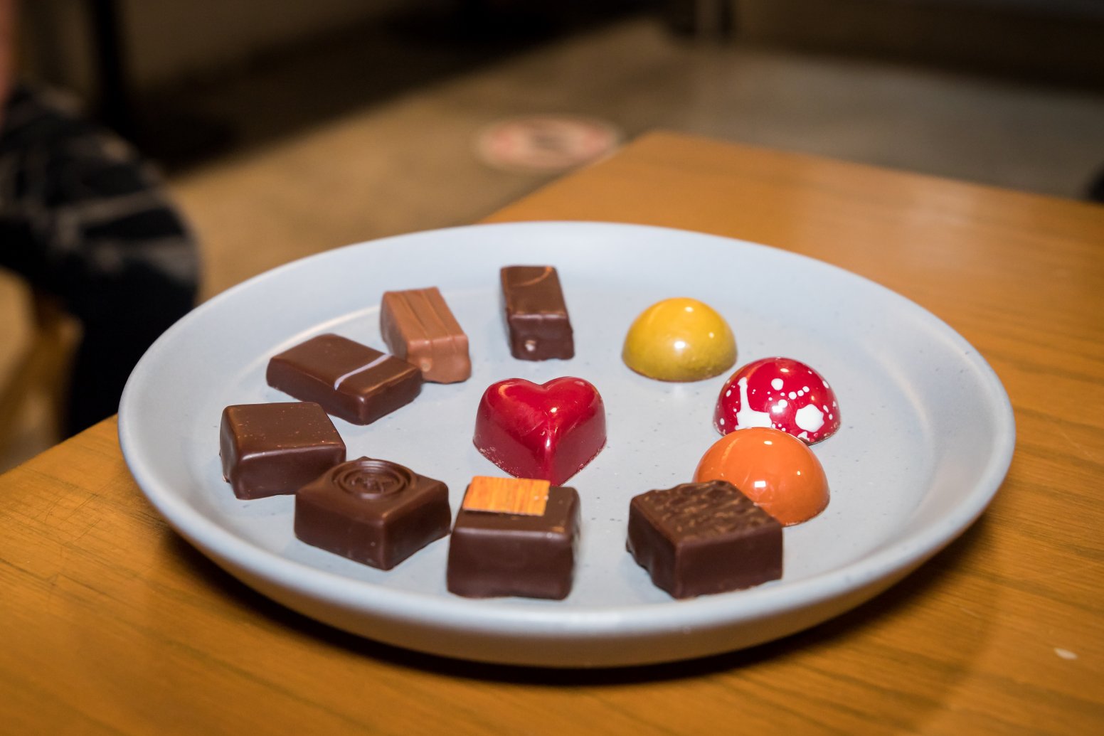 The Real Flavor of Polanquito in Mexico City | Mexico Private Tour