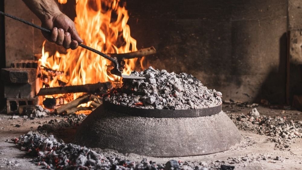 Peka Cooking and Olive Tasting in Mokošica | Croatia Private Tour
