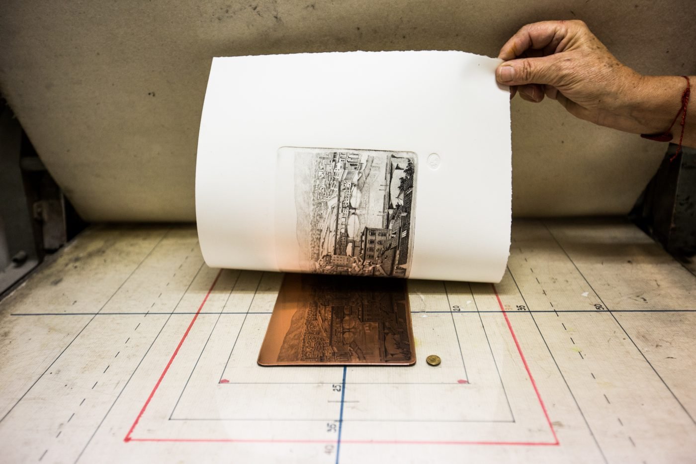 Art & Craft in Oltrarno in Florence | Italy Private Tour